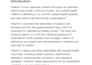 write medical and health articles